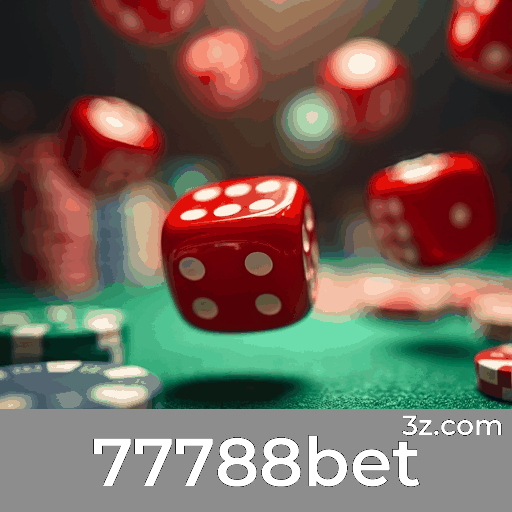77788bet: Promoções Imperdíveis para Você!