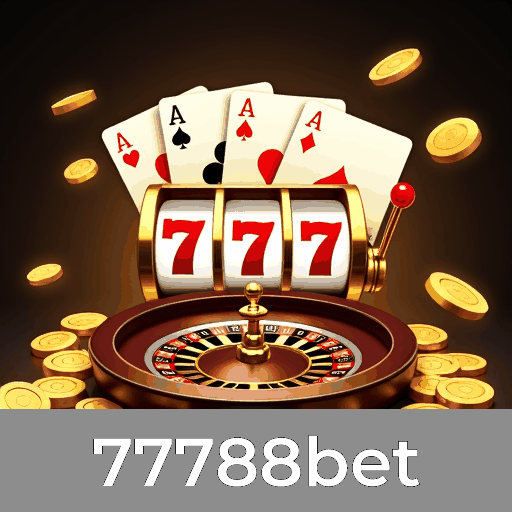 77788bet: Plataforma Confiável de Pagamentos Rápidos