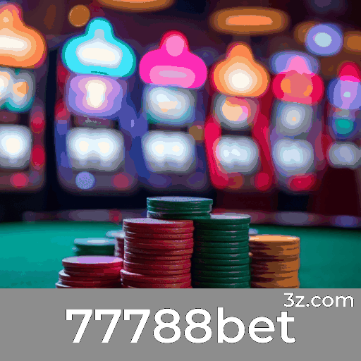 77788bet Crash: Melhor Momento de Saída com Psicologia