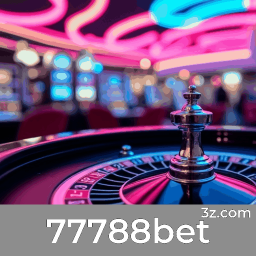 77788bet Crash: Melhor Momento de Saída com Psicologia