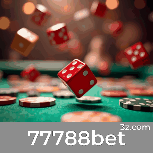 77788bet: Laboratório de Dados para Apostas Esportivas