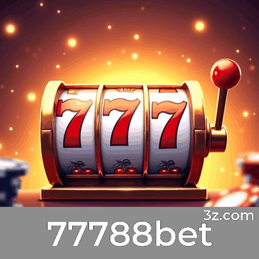 77788bet: Promoções Imperdíveis para Você!