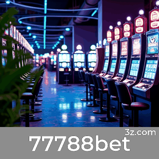 77788bet: Experiência Exclusiva com Benefícios de Membro