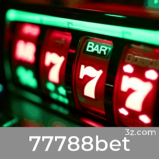 77788bet: Experiência de Apostas Segura e Profissional