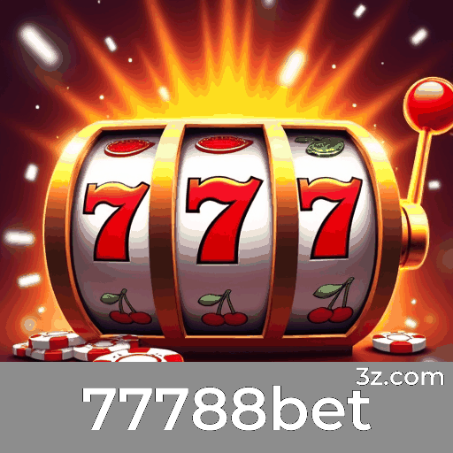 77788bet: Plataforma Segura e Premiada