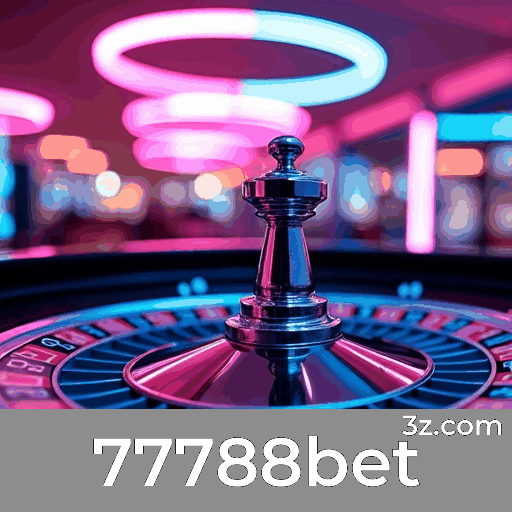 77788bet: Experiência de Apostas Segura e Profissional