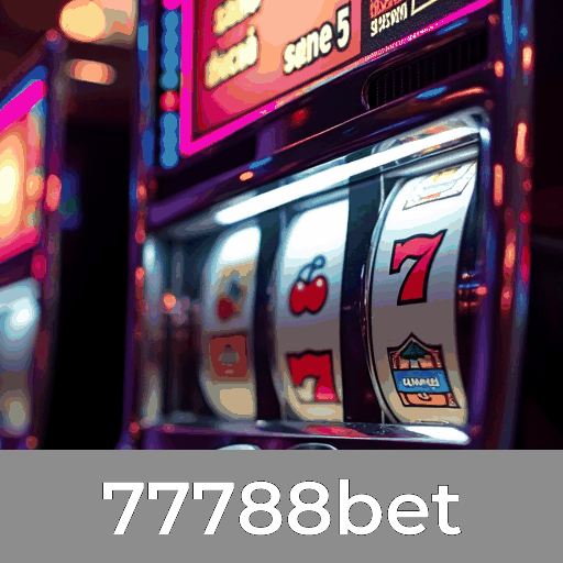 77788bet: Slots de Alta Volatilidade - Emoção Máxima, Jogos de Mesa ao Vivo - Experiência Imersiva, Jogos Exclusivos - Diversão Única