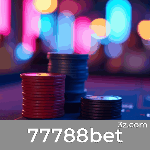 77788bet: Download Rápido, Uso Fácil, Ideal para Brasileiros