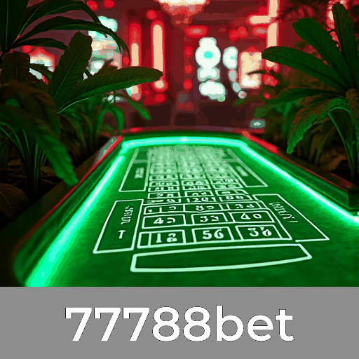 Descubra as Melhores Apostas no 77788bet: Sua Plataforma de Apostas Esportivas no Futebol Brasileiro