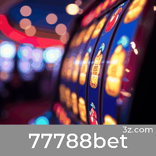 77788bet: Download Rápido, Uso Fácil, Ideal para Brasileiros