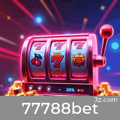 77788bet: Experiência de Apostas Segura e Profissional