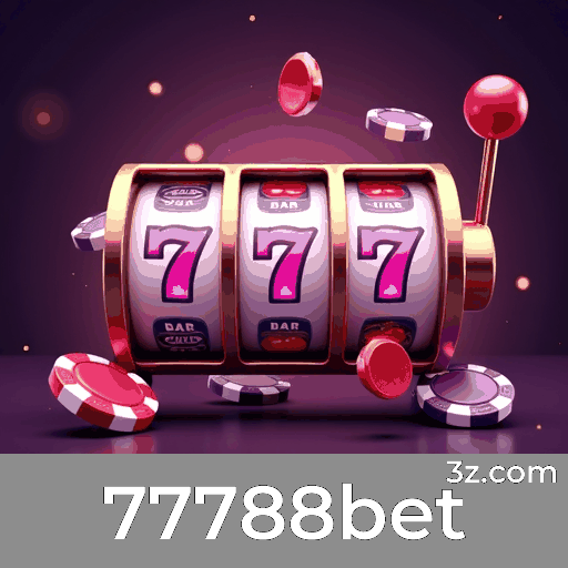 Inovação Revolucionária e Experiências Disruptivas na 77788bet