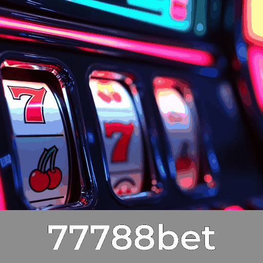 77788bet: Cassino ao Vivo com Jogos de Mesa para Brasileiros