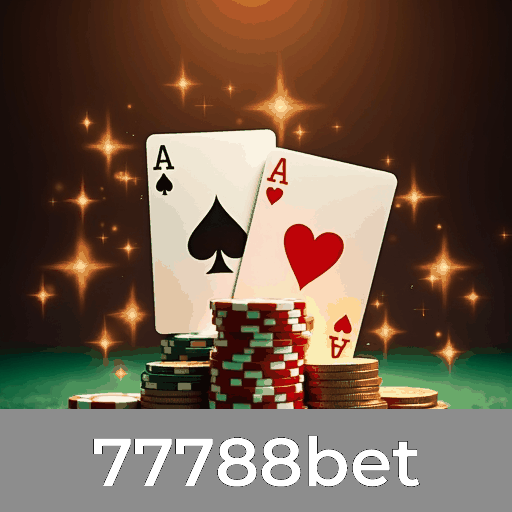 Ganhe com Segurança e Benefícios Exclusivos no 77788bet: Maximize seus Lucros com Bônus e Ofertas Únicas