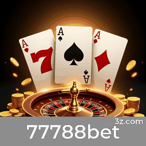 77788bet: Plataforma Segura e Premiada