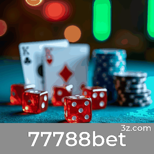 77788bet: Onde Bônus e Ofertas São Incomparáveis