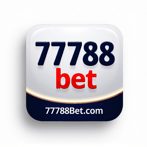 77788bet: Plataforma Confiável de Pagamentos Rápidos